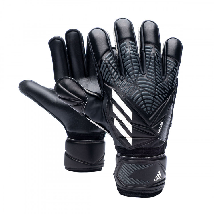 guante-adidas-predator-match-fingersave-black-white-team-dark-grey-0.jpg