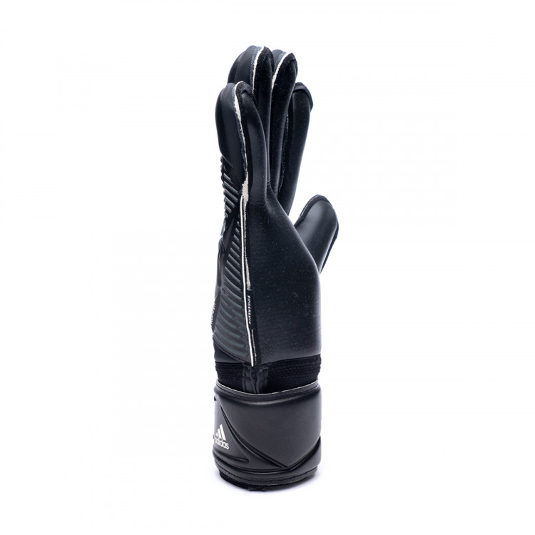 guante-adidas-predator-match-fingersave-black-white-team-dark-grey-2.jpg