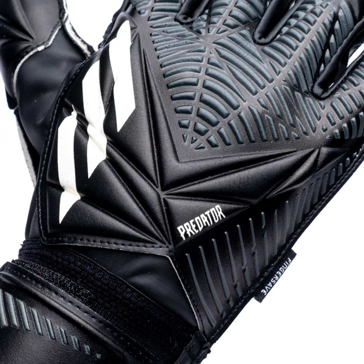 guante-adidas-predator-match-fingersave-black-white-team-dark-grey-4.jpg