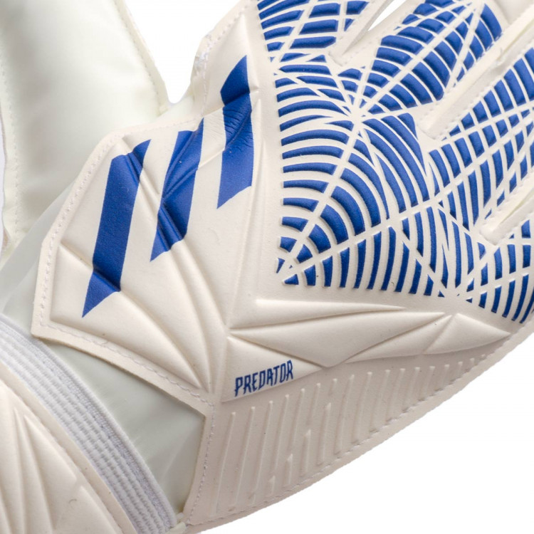 guante-adidas-predator-training-white-hi-res-blue-4.jpg