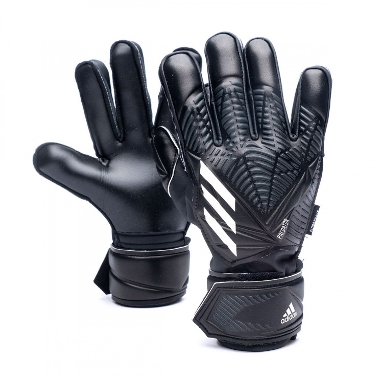 guante-adidas-predator-match-fingersave-nino-black-white-team-dark-grey-0.jpg