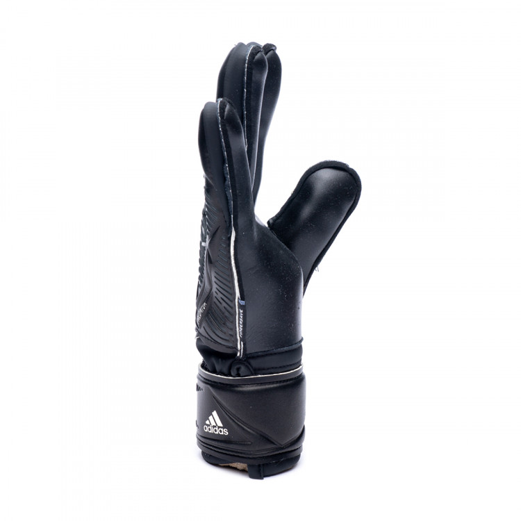 guante-adidas-predator-match-fingersave-nino-black-white-team-dark-grey-2.jpg