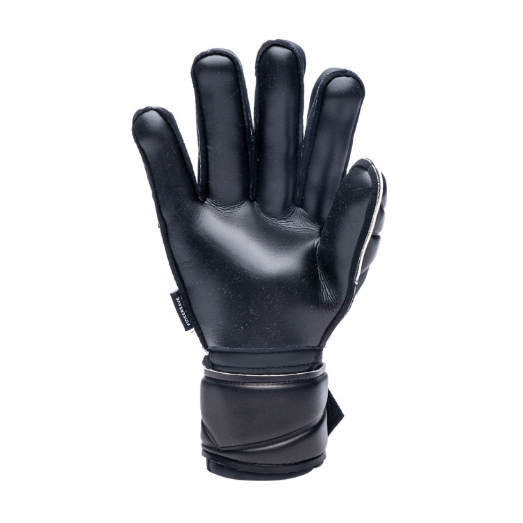 guante-adidas-predator-match-fingersave-nino-black-white-team-dark-grey-3.jpg