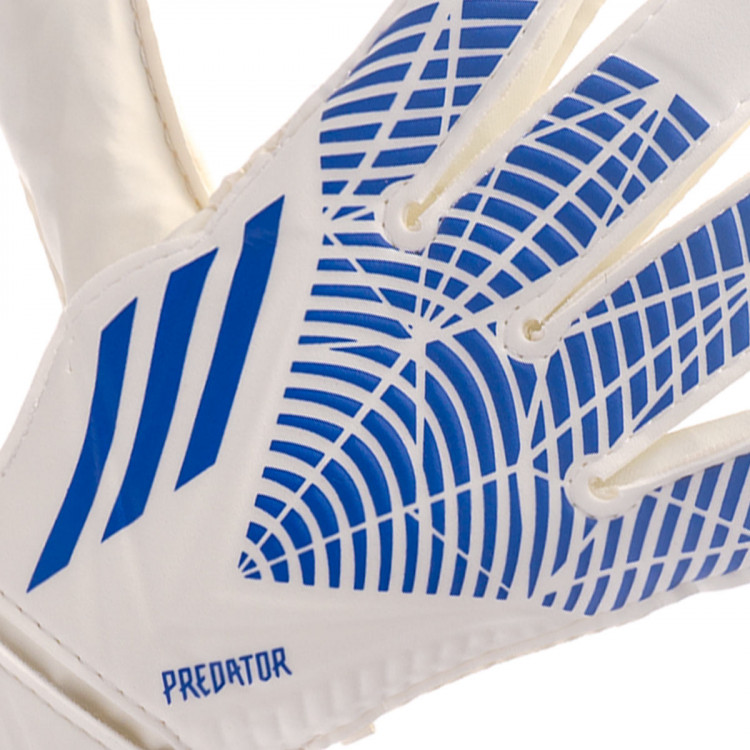 guante-adidas-predator-training-nino-white-hi-res-blue-4.jpg