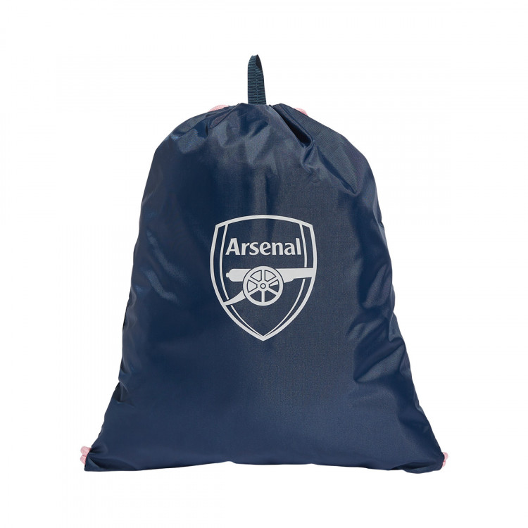 bolsa-adidas-arsenal-fc-2022-2023-crew-navy-true-pink-dash-grey-0.jpg