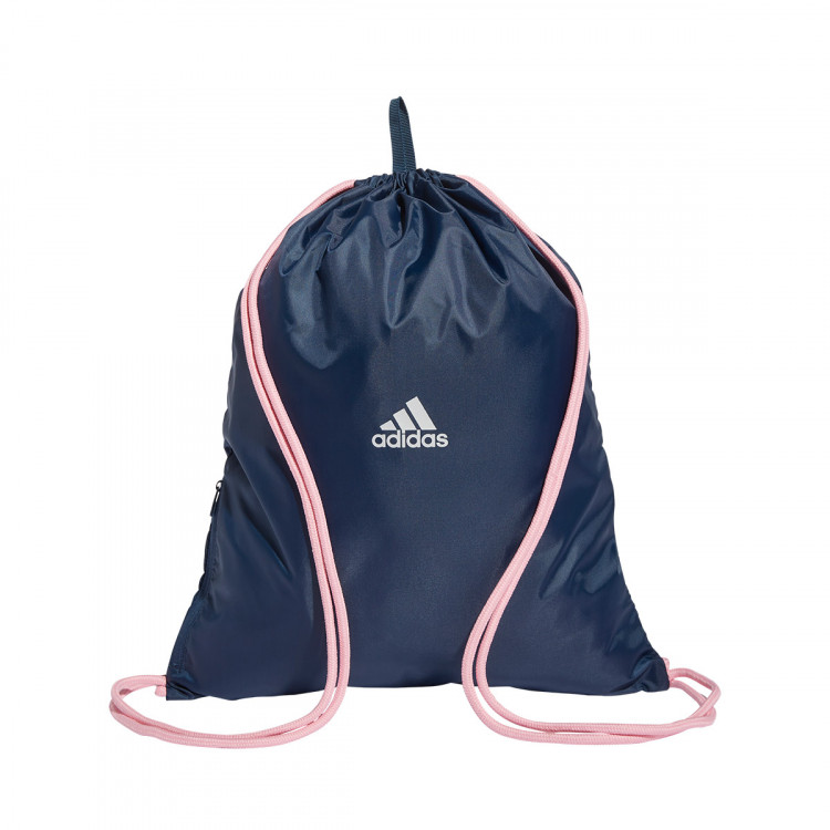 bolsa-adidas-arsenal-fc-2022-2023-crew-navy-true-pink-dash-grey-1.jpg