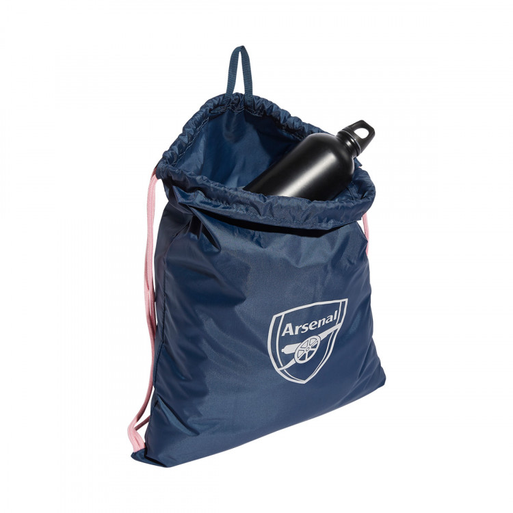 bolsa-adidas-arsenal-fc-2022-2023-crew-navy-true-pink-dash-grey-2.jpg