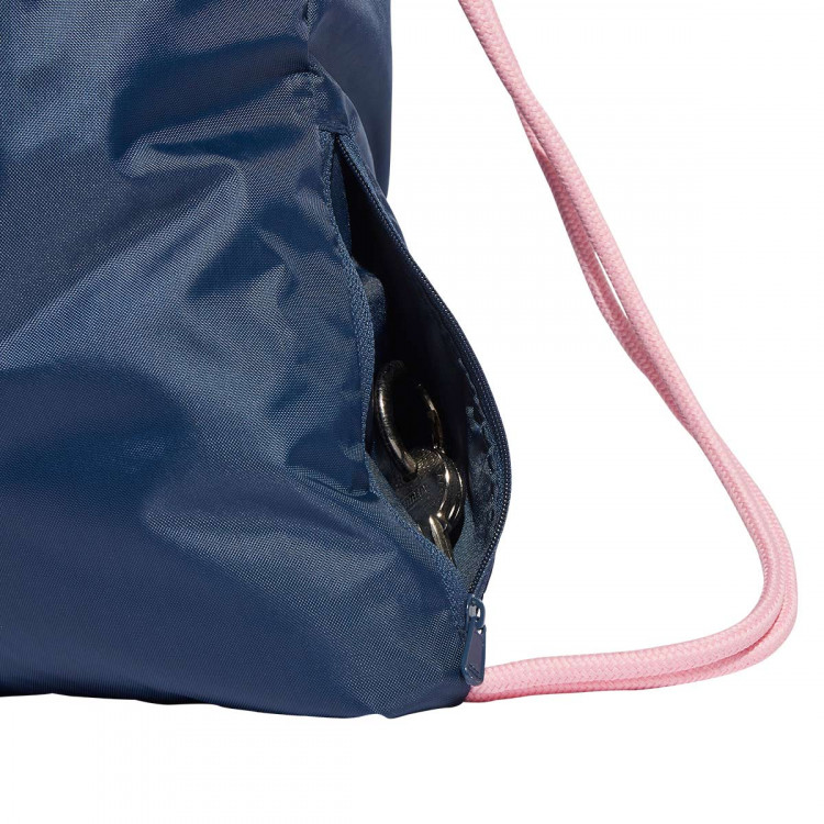 bolsa-adidas-arsenal-fc-2022-2023-crew-navy-true-pink-dash-grey-3.jpg