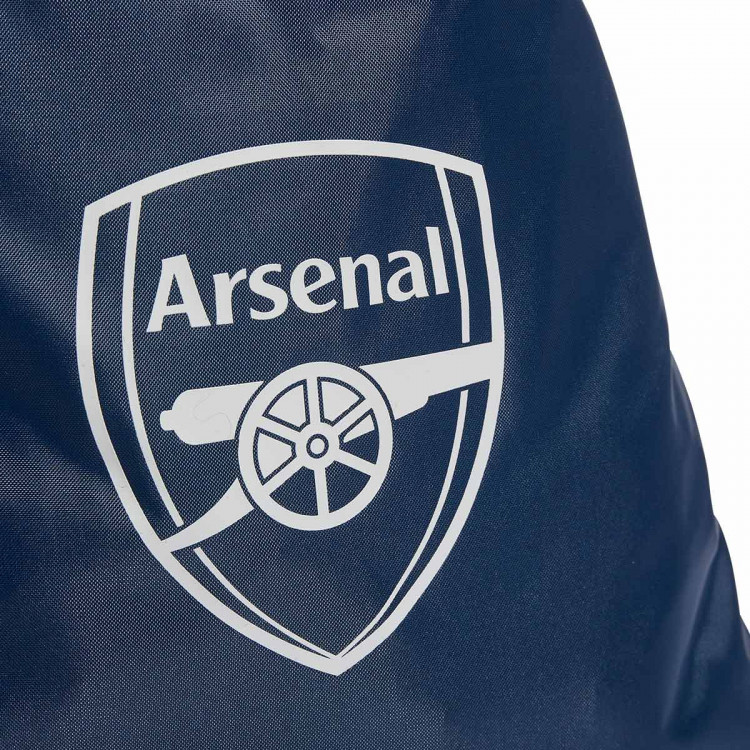 bolsa-adidas-arsenal-fc-2022-2023-crew-navy-true-pink-dash-grey-4.jpg