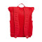 Mochila adidas Arsenal FC 2022-2023