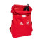 Mochila adidas Arsenal FC 2022-2023