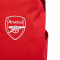 Mochila adidas Arsenal FC 2022-2023