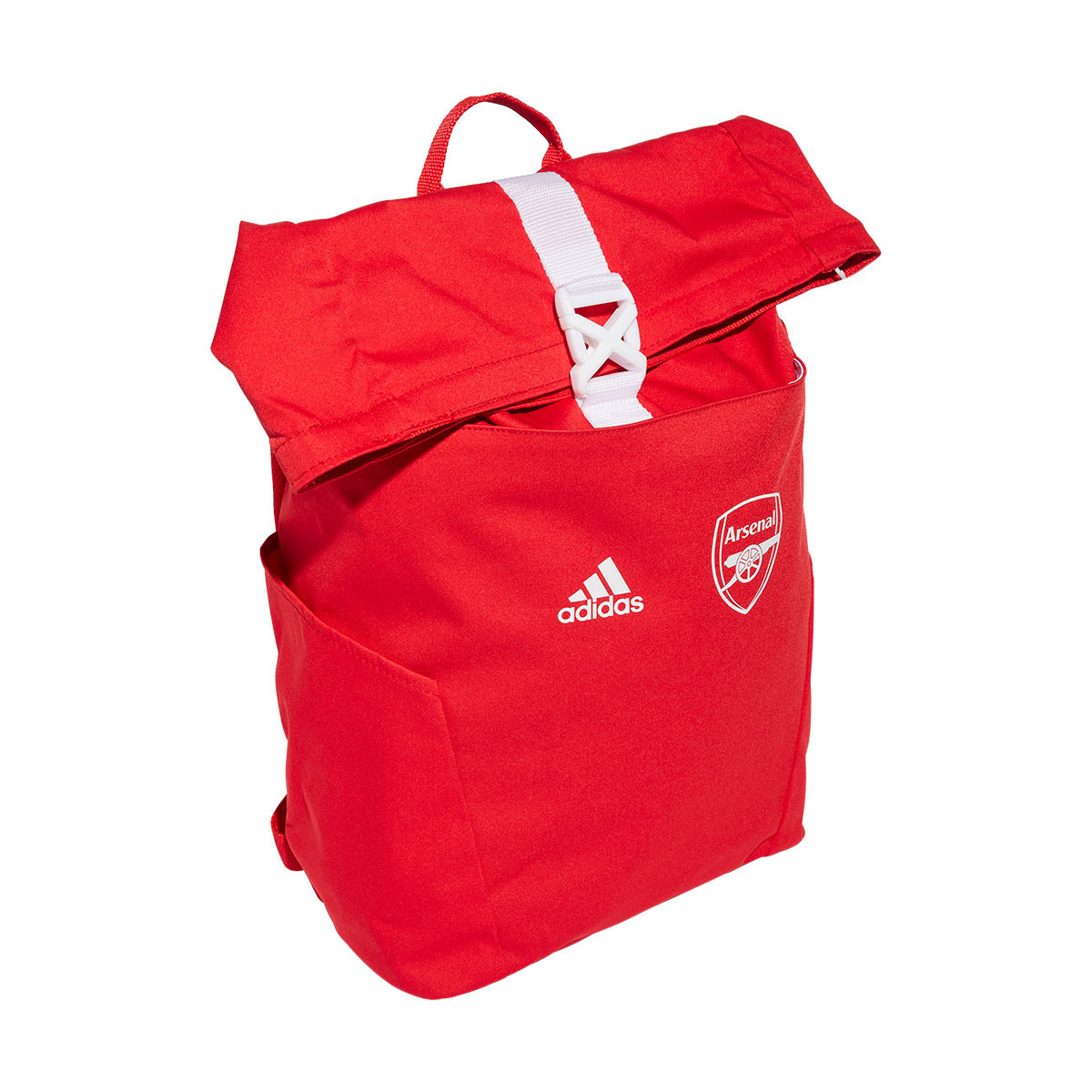 back pack adidas