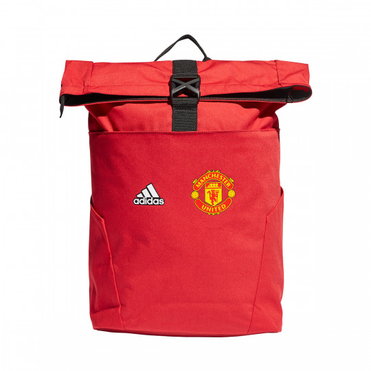 Amazon.com | adidas Unisex Alliance 2 Sackpack, Team Power Red, One Size |  Drawstring Bags