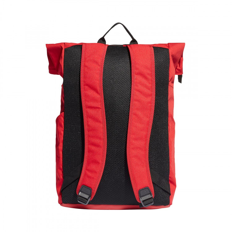mochila-adidas-manchester-united-fc-2022-2023-real-red-black-white-1.jpg