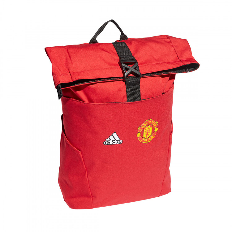 mochila-adidas-manchester-united-fc-2022-2023-real-red-black-white-2.jpg