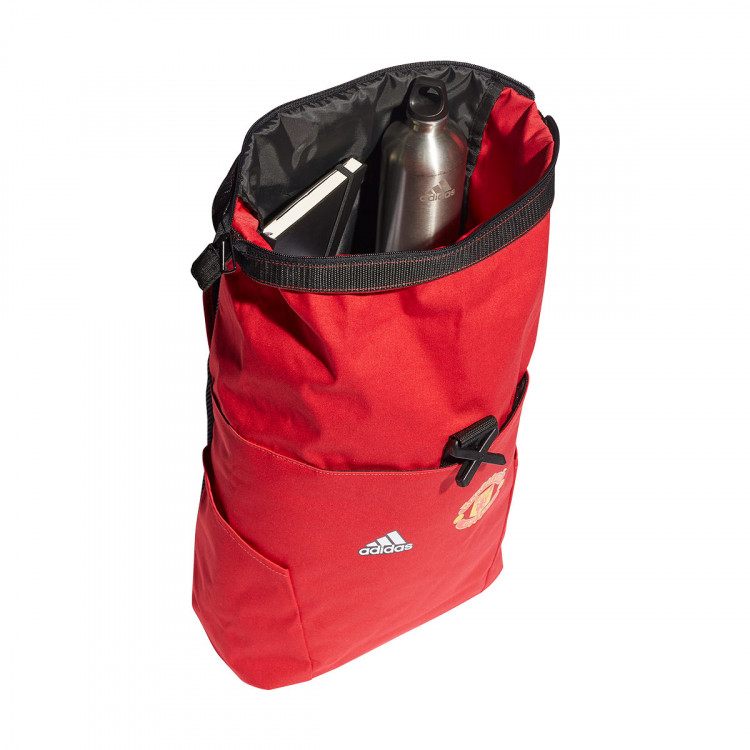 mochila-adidas-manchester-united-fc-2022-2023-real-red-black-white-3.jpg