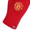 Manchester United FC 2022-2023 Real Red-Black-White
