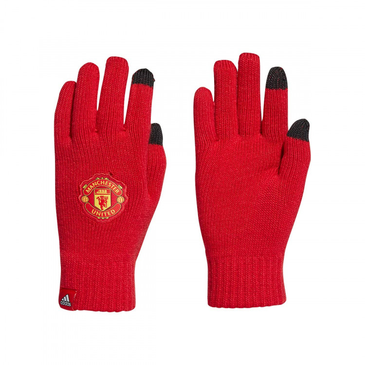 adidas-manchester-united-fc-2022-2023-real-red-black-white-0.jpg