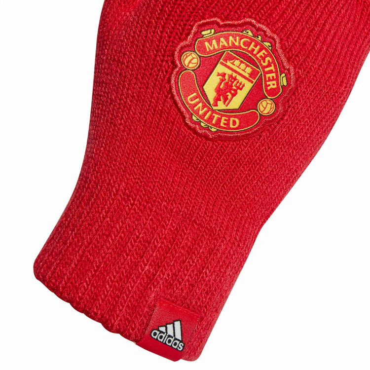 adidas-manchester-united-fc-2022-2023-real-red-black-white-2.jpg