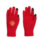 Manchester United FC 2022-2023