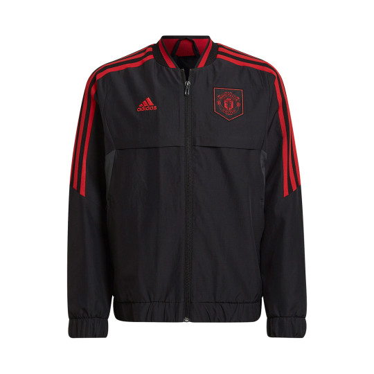 jacket-adidas-kids-manchester-united-fc-pre-match-2022-2023-black