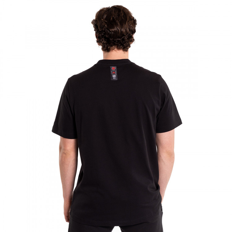 camiseta-adidas-manchester-united-fc-fanswear-2021-2022-black-2.jpg