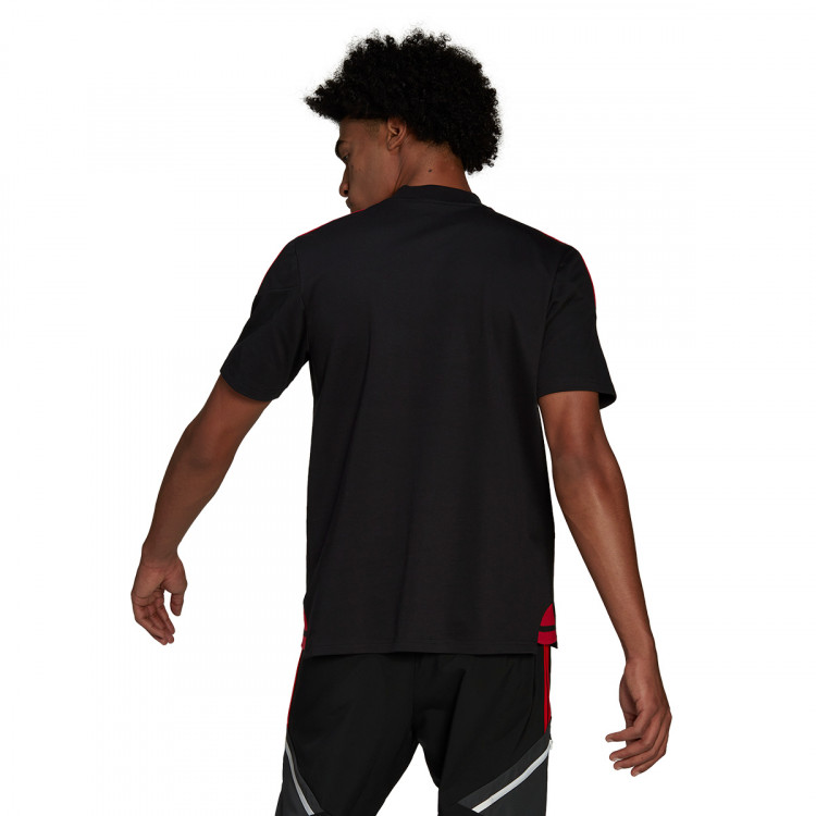 polo-adidas-manchester-united-fc-fanswear-2022-2023-black-2.jpg