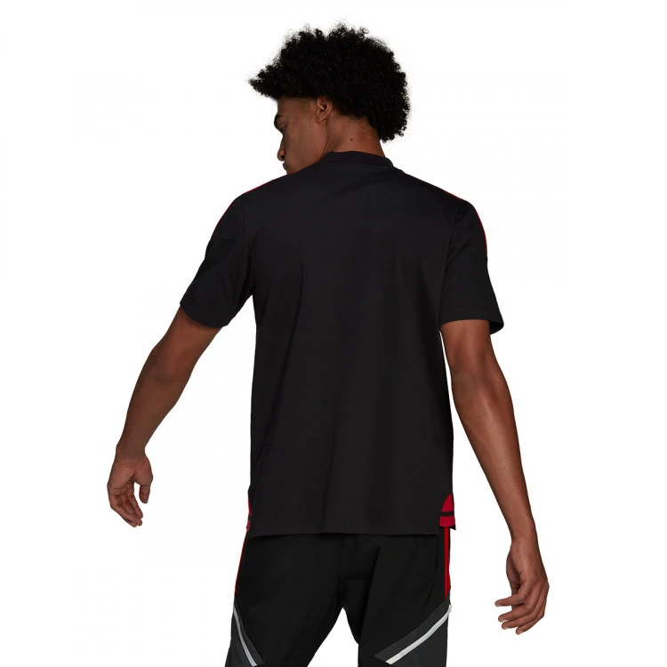 polo-adidas-manchester-united-fc-fanswear-2022-2023-black-2