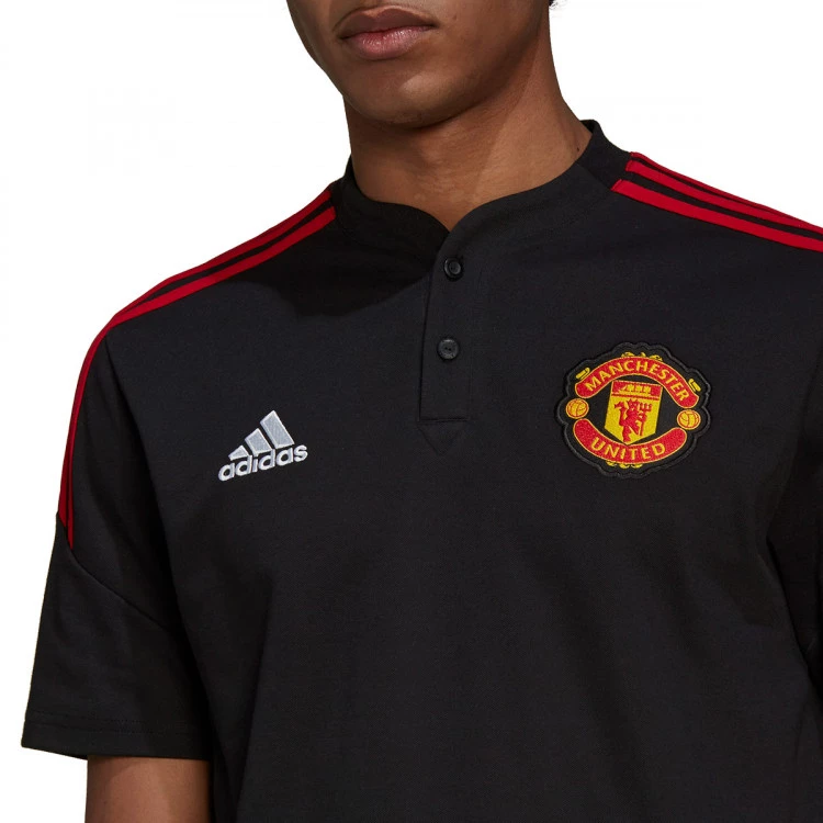 polo-adidas-manchester-united-fc-fanswear-2022-2023-black-3