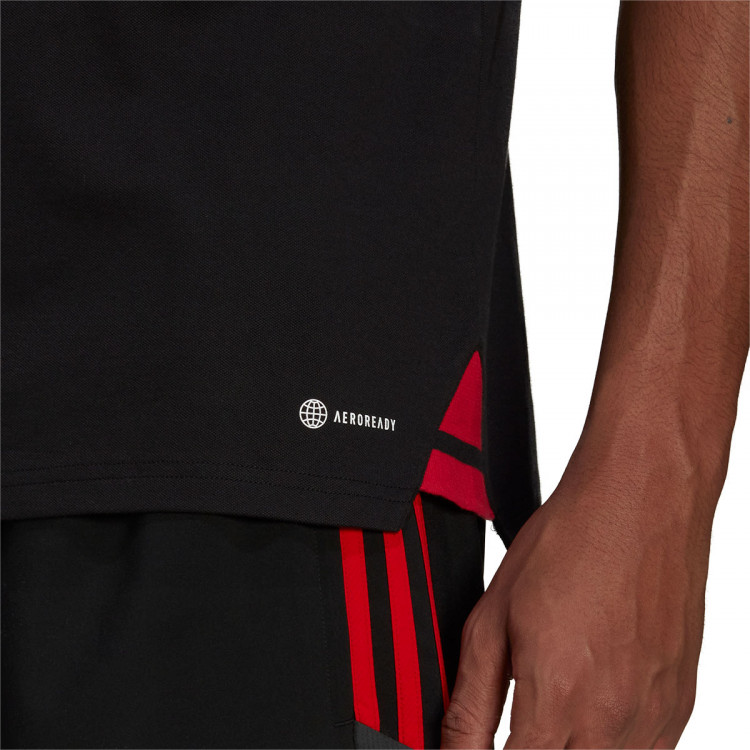 polo-adidas-manchester-united-fc-fanswear-2022-2023-black-4.jpg