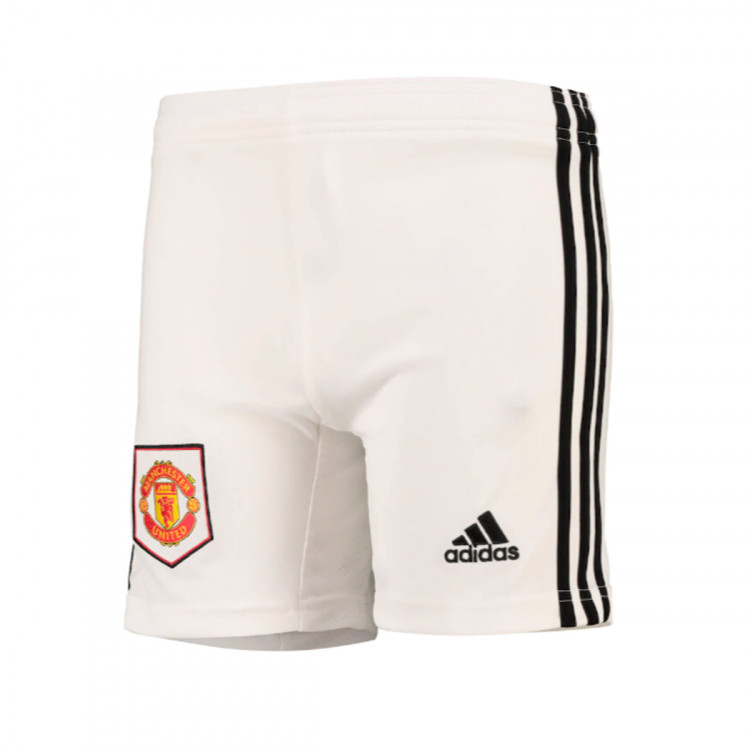 pantalon-corto-adidas-manchester-united-fc-primera-equipacion-2022-2023-nino-white-0.jpg