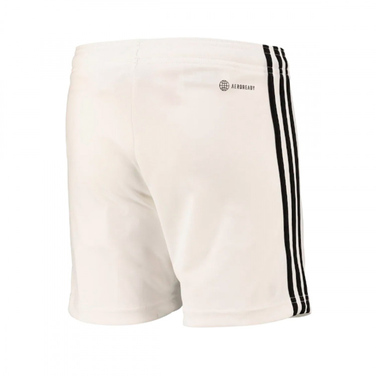 pantalon-corto-adidas-manchester-united-fc-primera-equipacion-2022-2023-nino-white-1.jpg