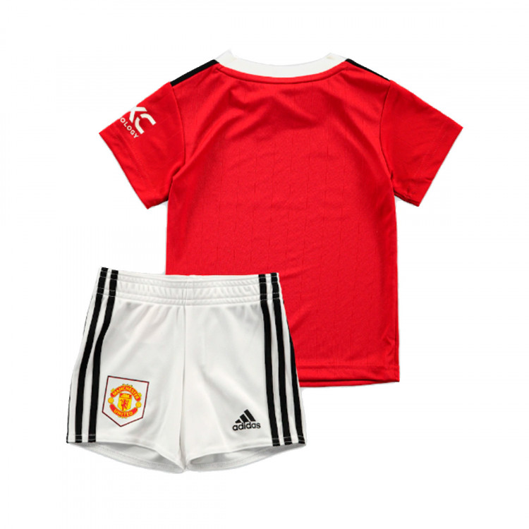 conjunto-adidas-manchester-united-fc-primera-equipacion-2022-2023-bebe-real-red-white-1.jpg