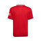 Jersey adidas Manchester United FC Primera Equipación 2022-2023 Niño
