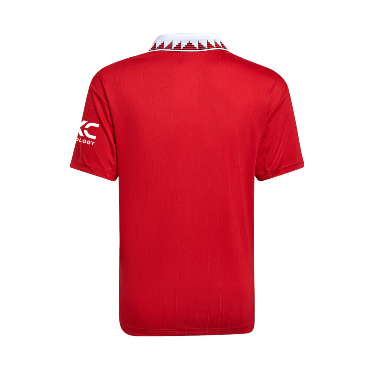 camiseta-adidas-manchester-united-fc-primera-equipacion-2022-2023-nino-real-red-1.jpg