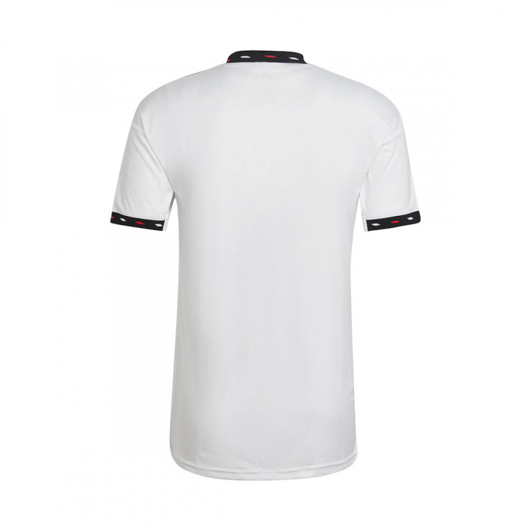 camiseta-adidas-manchester-united-fc-segunda-equipacion-2022-2023-nino-white-1.jpg