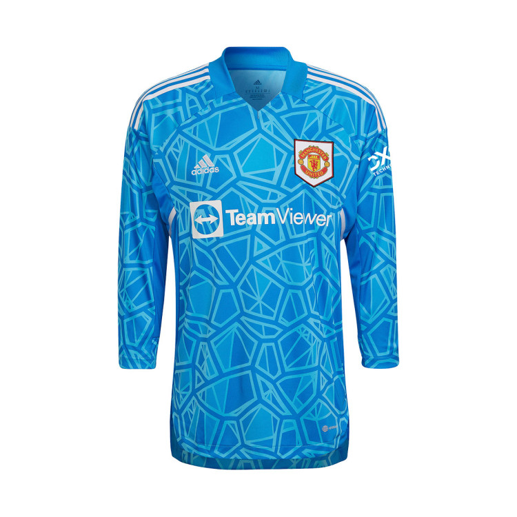 camiseta-adidas-manchester-united-fc-primera-equipacion-portero-2022-2023-nino-blue-rush-0.jpg