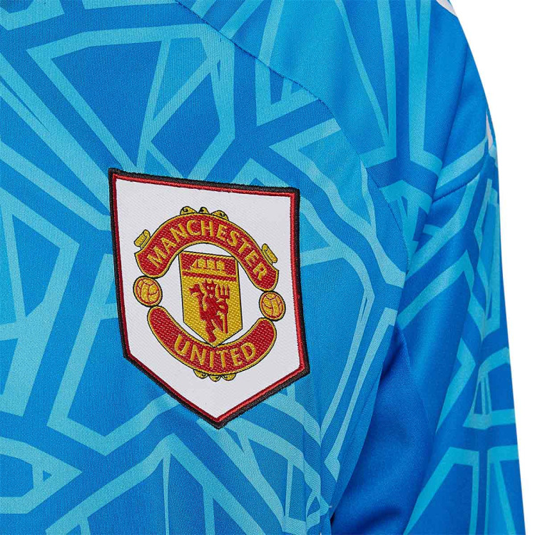 camiseta-adidas-manchester-united-fc-primera-equipacion-portero-2022-2023-nino-blue-rush-2.jpg