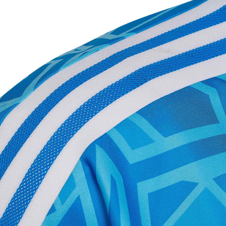 camiseta-adidas-manchester-united-fc-primera-equipacion-portero-2022-2023-nino-blue-rush-3.jpg
