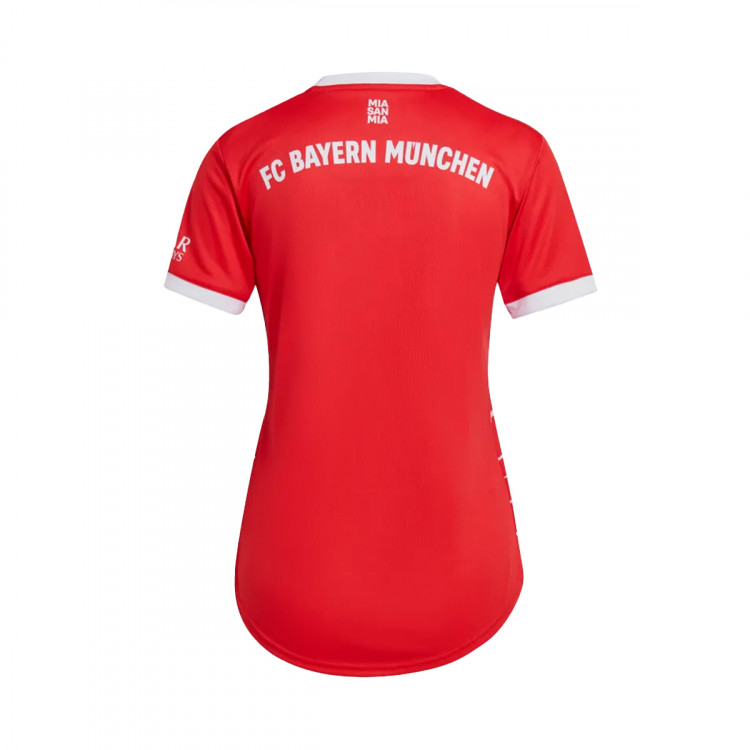 camiseta-adidas-fc-bayern-de-munich-primera-equipacion-2022-2023-mujer-red-1.jpg