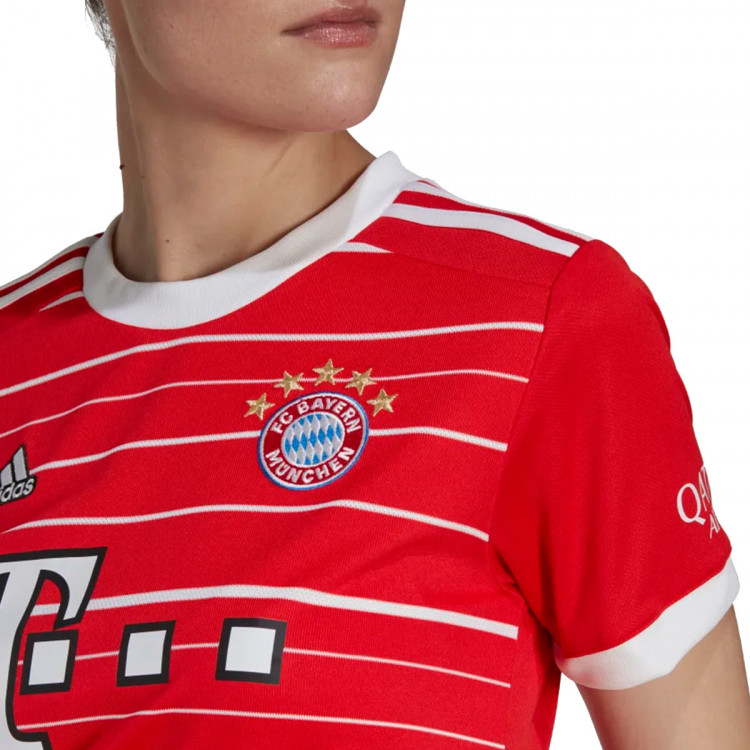 camiseta-adidas-fc-bayern-de-munich-primera-equipacion-2022-2023-mujer-red-2.jpg