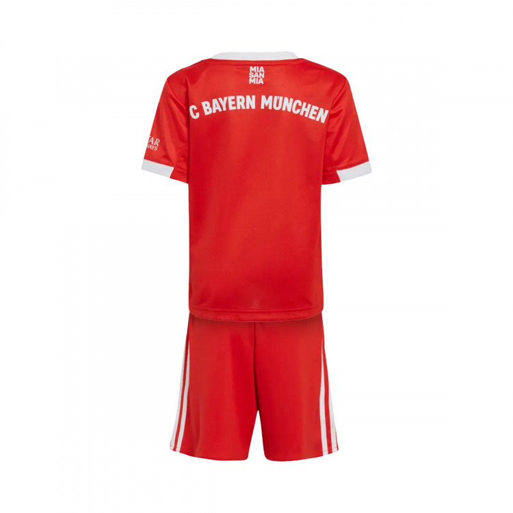 conjunto-adidas-fc-bayern-de-munich-primera-equipacion-2022-2023-nino-red-bottom-red-1.jpg