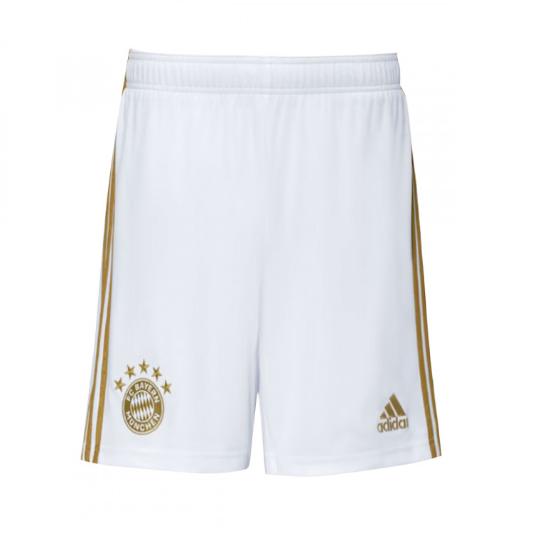 pantalon-corto-adidas-fc-bayern-de-munich-segunda-equipacion-2022-2023-nino-white-0.jpg