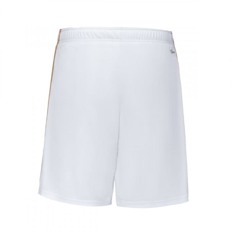 pantalon-corto-adidas-fc-bayern-de-munich-segunda-equipacion-2022-2023-nino-white-1.jpg