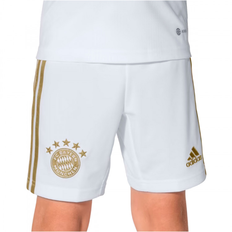 pantalon-corto-adidas-fc-bayern-de-munich-segunda-equipacion-2022-2023-nino-white-2.jpg