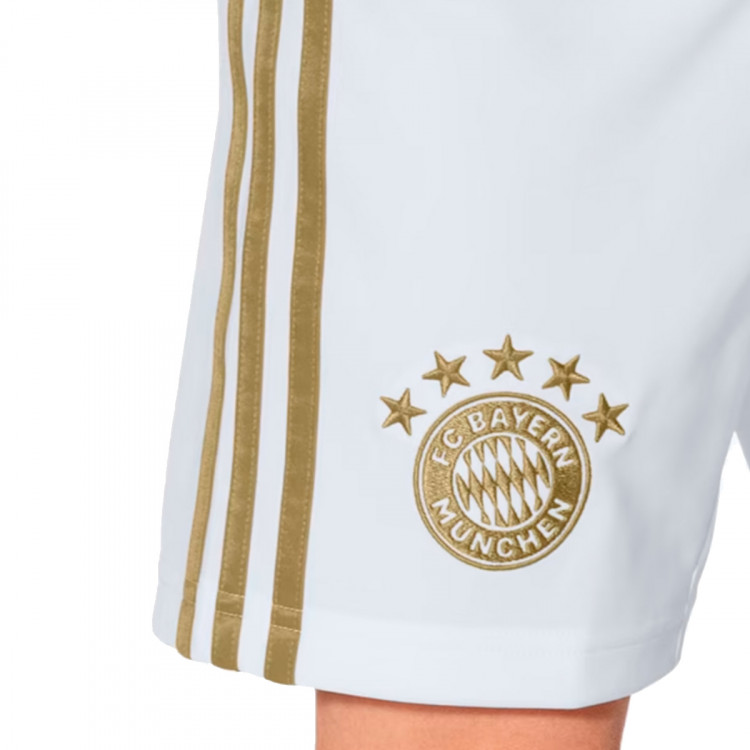 pantalon-corto-adidas-fc-bayern-de-munich-segunda-equipacion-2022-2023-nino-white-3.jpg