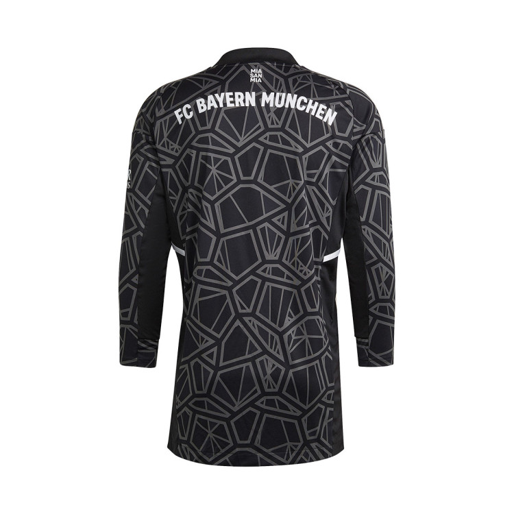 camiseta-adidas-fc-bayern-de-munich-primera-equipacion-portero-2022-2023-nino-black-dark-grey-1.jpg
