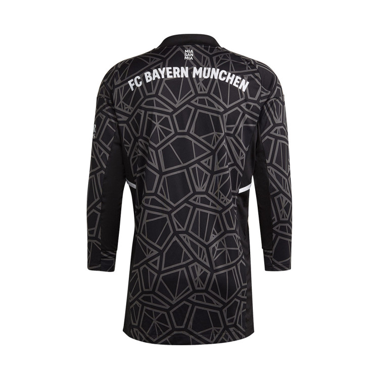 camiseta-adidas-fc-bayern-de-munich-primera-equipacion-portero-2022-2023-black-dark-grey-1
