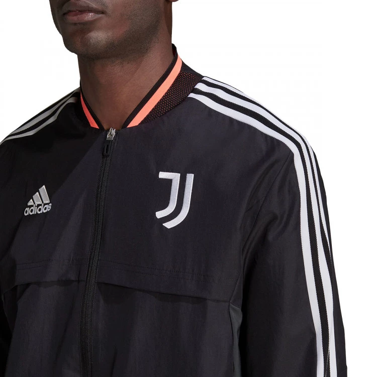 chaqueta-adidas-juventus-fc-pre-match-2022-2023-black-3